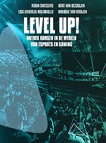 Level up! Level up!