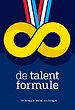 De Talentformule De Talentformule