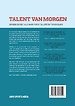 Talent van morgen Talent van morgen