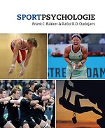 Sportpsychologie