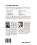 Sportpsychologie Sportpsychologie