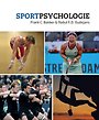 Sportpsychologie Sportpsychologie
