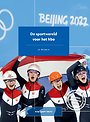 De sportwereld voor het hbo De sportwereld voor het hbo
