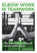 Elbow work is teamwork