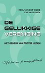 De gelukkige vereniging