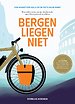 Bergen liegen niet