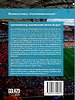 Sportmarketing: waardecreatie binnen de sport Sportmarketing: waardecreatie binnen de sport