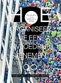 Hoe organiseer je een invloedrijk evenement? Hoe organiseer je een invloedrijk evenement?