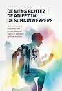De mens achter de atleet in de schijnwerpers De mens achter de atleet in de schijnwerpers