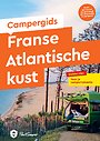 Campergids Franse Atlantische kust