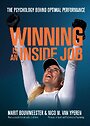 Winning is an inside job