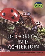De oorlog in je achtertuin
