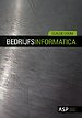 Bedrijfsinformatica Bedrijfsinformatica