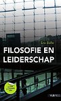 Filosofie en leiderschap - herziene en uitgebreide editie