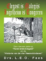 Elegast is Malegijs Ingelheim is Tongeren