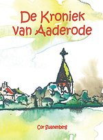 De kroniek van aaderode