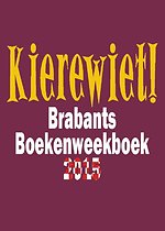 Kierewiet! 2015