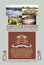 Amsterdamse spreukenkalender 2018
