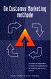De Customer Marketing methode