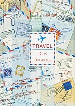 Travel Reisdagboek Travel Reisdagboek
