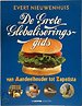 De Grote Globaliseringsgids