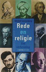 Rede en religie
