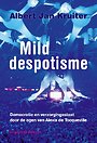 Mild despotisme Mild despotisme