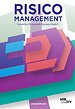 Risicomanagement vanuit het Dynamisch Business Model Risicomanagement vanuit het Dynamisch Business Model