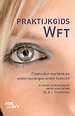 Praktijkgids Wft