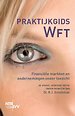 Praktijkgids Wft
