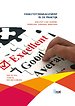 Kwaliteitsmanagement in de praktijk Kwaliteitsmanagement in de praktijk