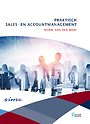 Praktisch sales- en accountmanagement Praktisch sales- en accountmanagement