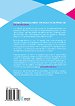 Projectmanagement en Agile werken in de praktijk