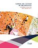 Gedrag en cultuur in organisaties Gedrag en cultuur in organisaties