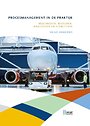 Procesmanagement in de praktijk Procesmanagement in de praktijk