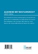 Algemene Wet Bestuursrecht 2023-2024