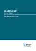Gemeentewet 2024-2025