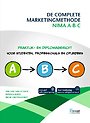 De complete marketingmethode NIMA A-B-C