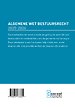 Algemene Wet Bestuursrecht 2025-2026