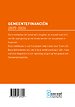 Gemeentefinanciën 2025-2026