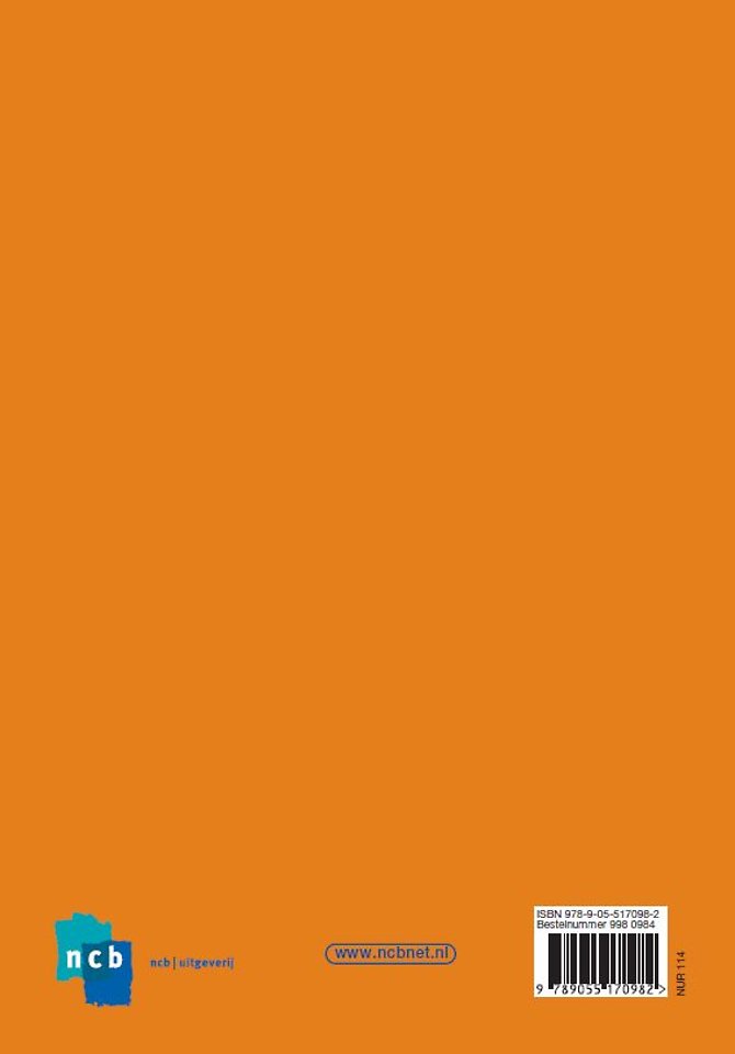 Help! Kunt u mij helpen?