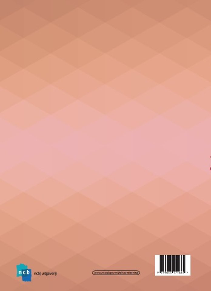 Nieuwe Start! Nederlands voor het staatsexamen Deel 2 / A2-B1 cursistenboek