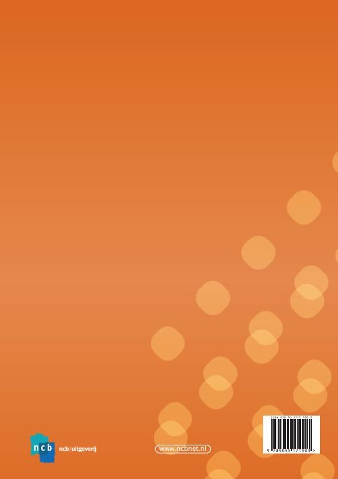 Kennis van de Nederlandse Maatschappij