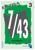 7/43 extra deel 3