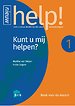 Help! 1 Kunt u mij helpen? Boek voor de docent + e-learning
