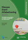 Nieuwe Start! Alfabetisering Basis-Docentenhandleiding + E-learning Nieuwe Start! Alfabetisering Basis-Docentenhandleiding + E-learning