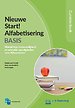 Nieuwe Start! Alfabetisering Basis Cursistenboek