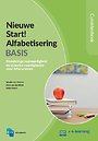 Nieuwe Start! Alfabetisering Basis Cursistenboek Nieuwe Start! Alfabetisering Basis Cursistenboek
