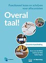 Overal Taal! Docentenhandleiding Overal Taal! Docentenhandleiding