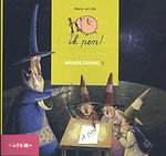 Ik pen! Handleiding leerjaar 1